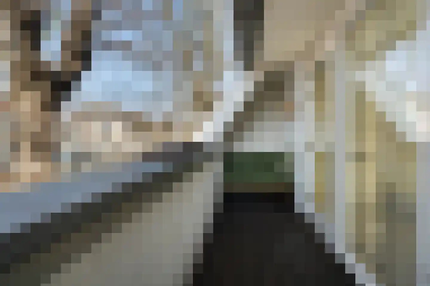 t' Sas 22 Breda thumbnail 15