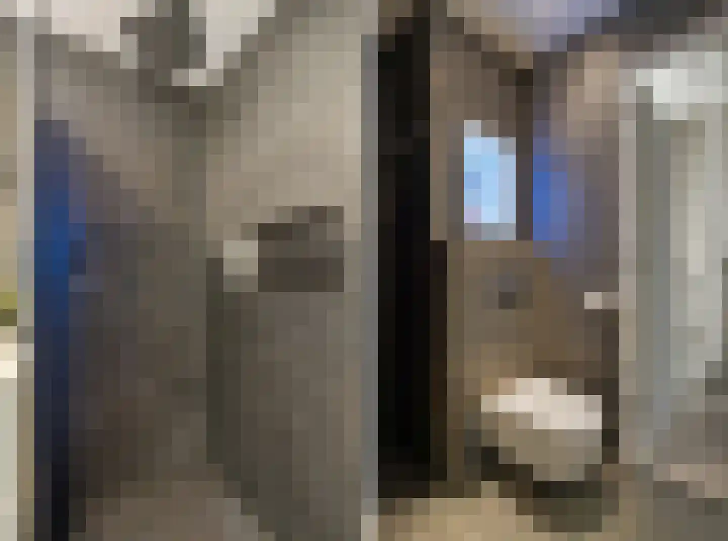 t' Sas 22 Breda thumbnail 17
