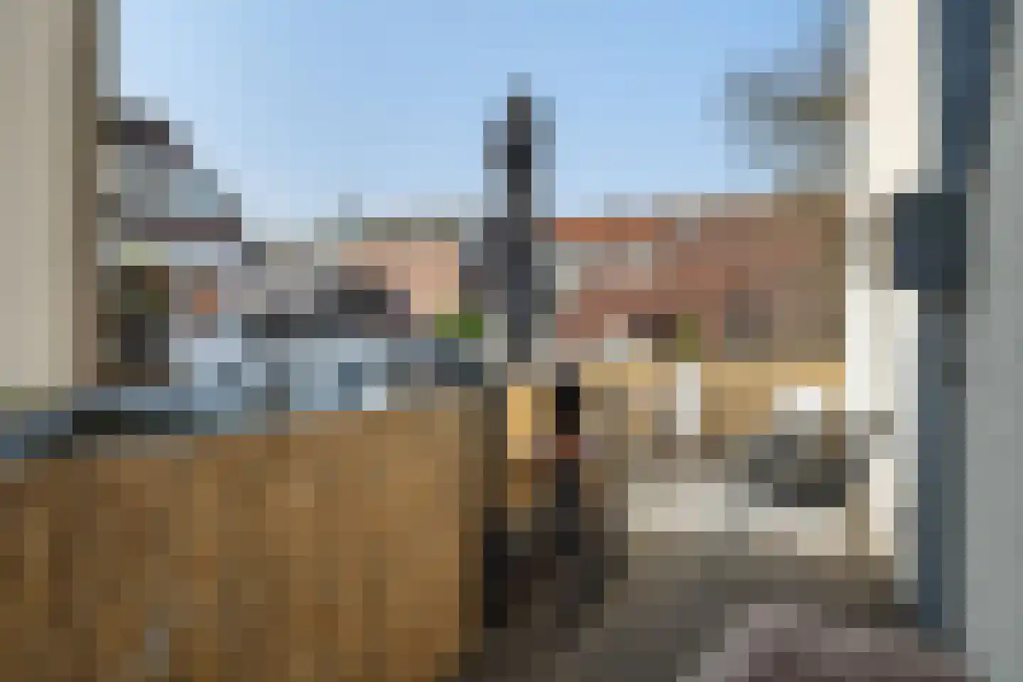 t' Sas 22 Breda thumbnail 21