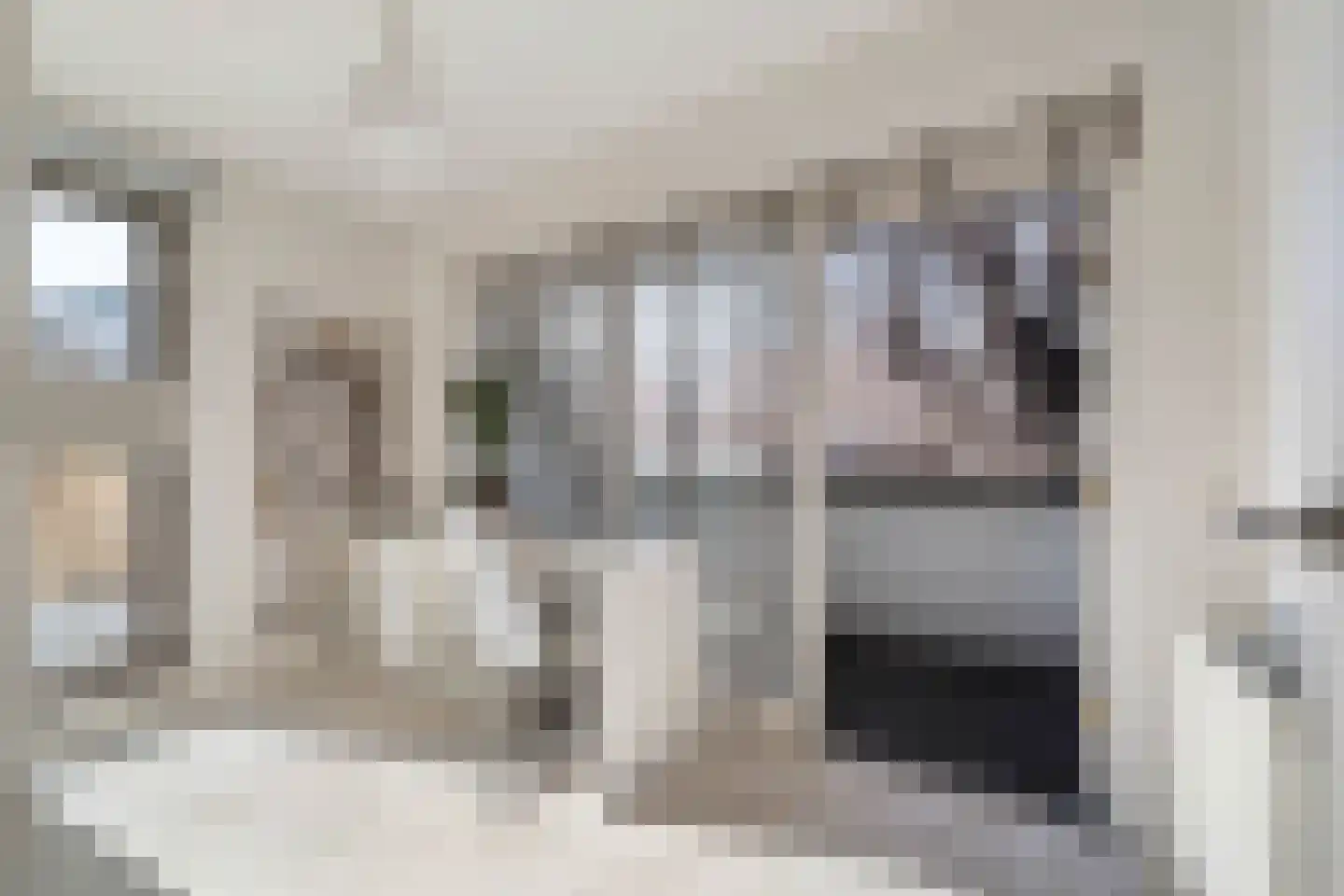 t' Sas 22 Breda thumbnail 23