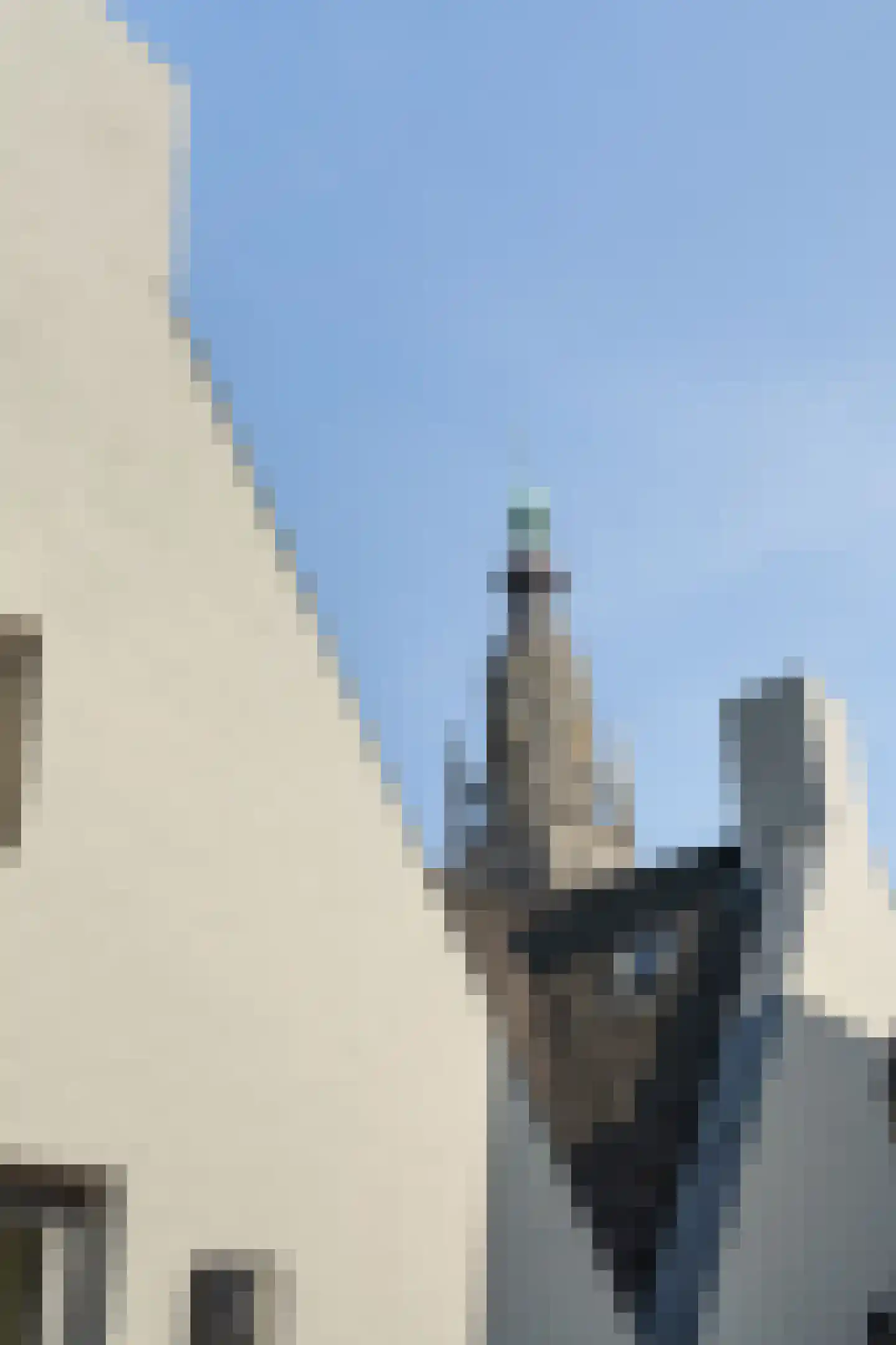 t' Sas 22 Breda thumbnail 24