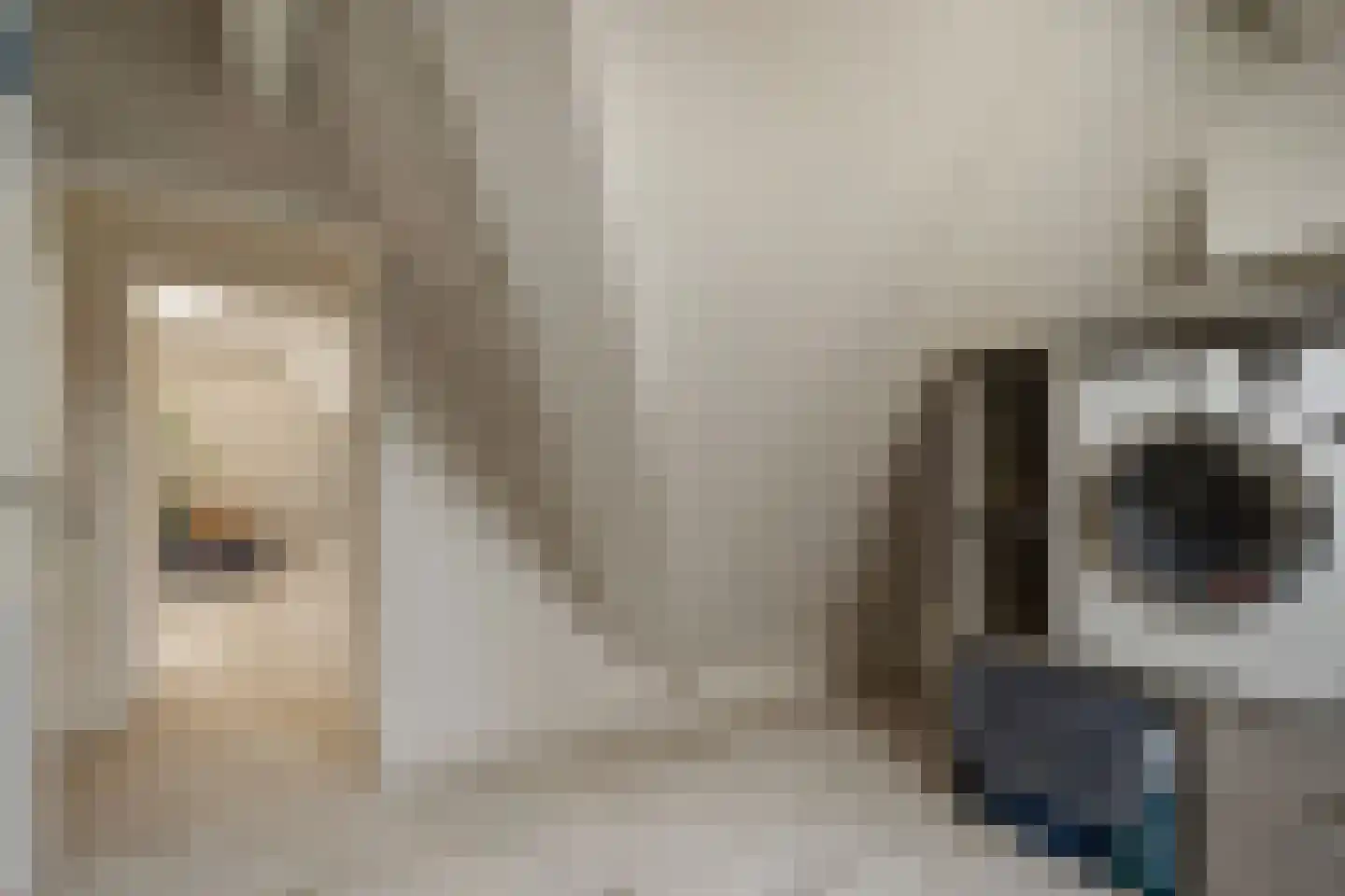 t' Sas 22 Breda thumbnail 29
