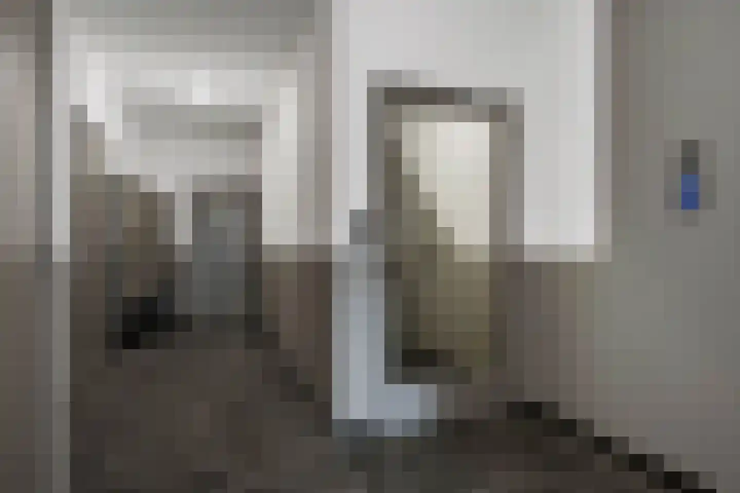 t' Sas 22 Breda thumbnail 31