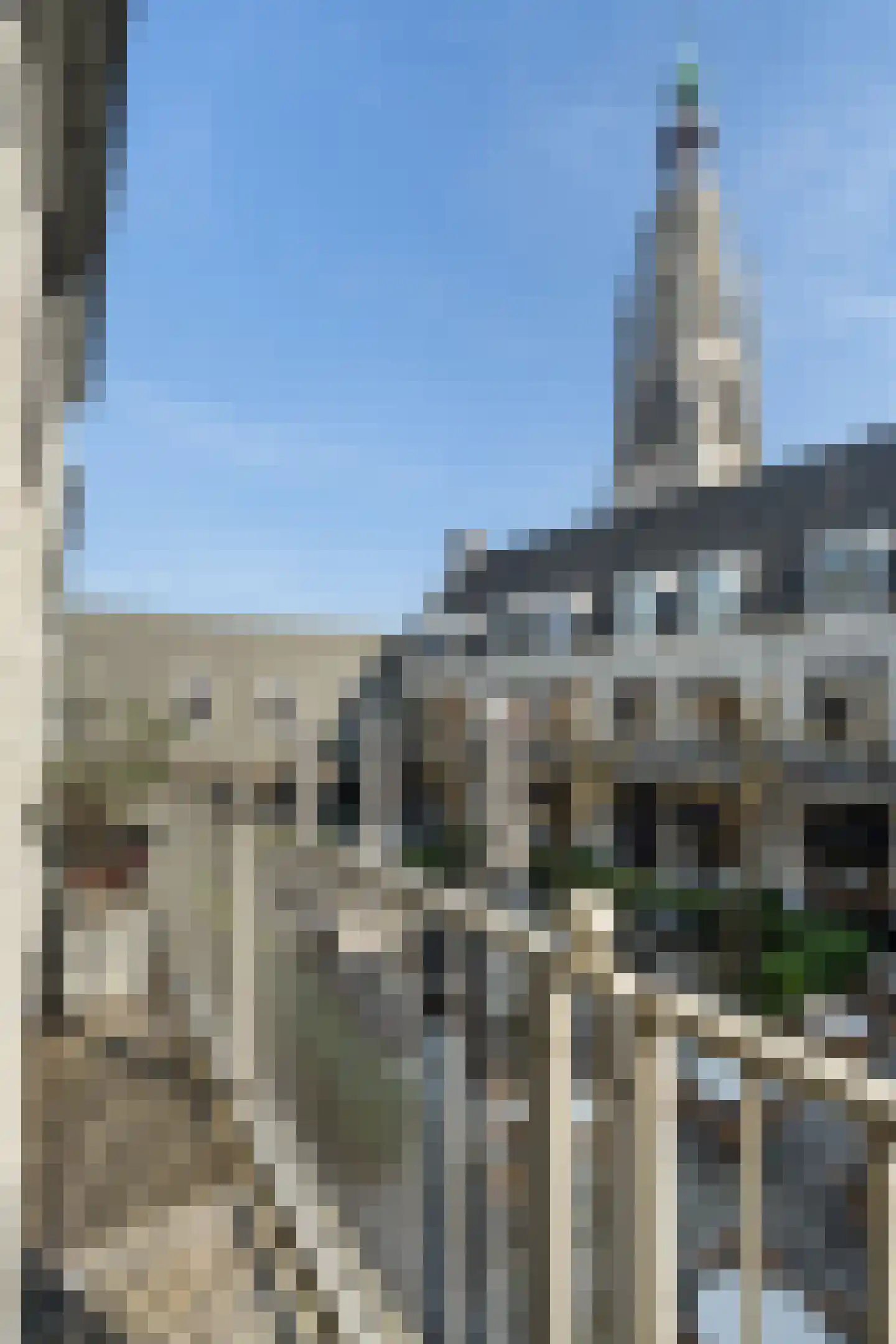 t' Sas 22 Breda thumbnail 32