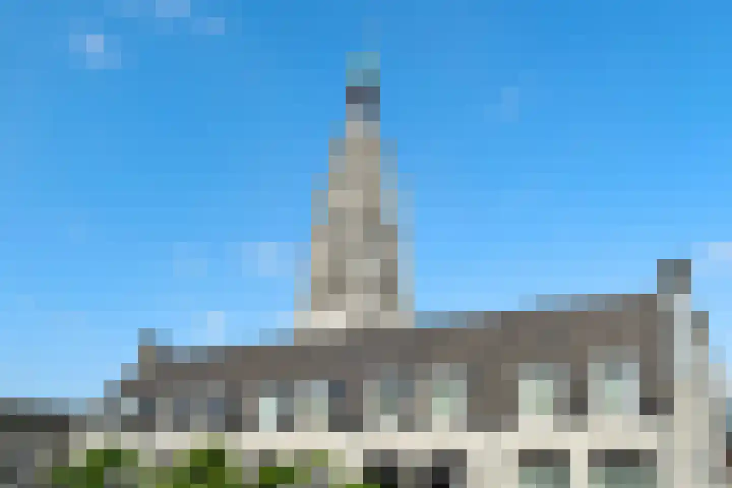 t' Sas 22 Breda thumbnail 33