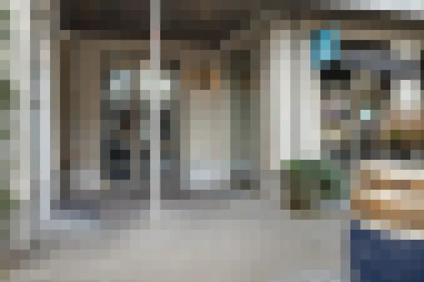 t' Sas 22 Breda thumbnail 35