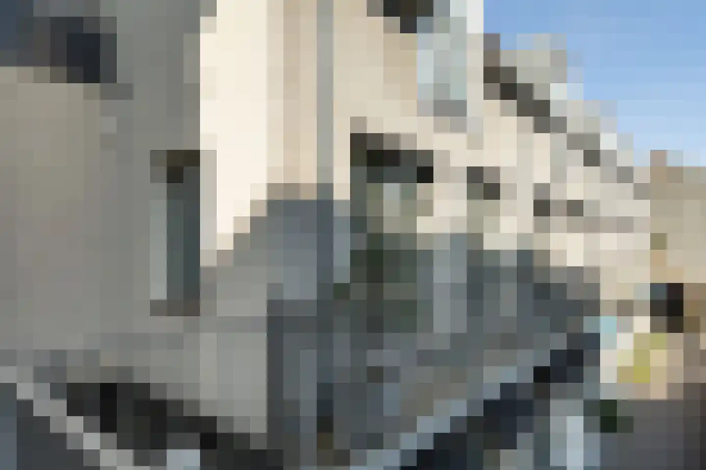 t' Sas 22 Breda thumbnail 36