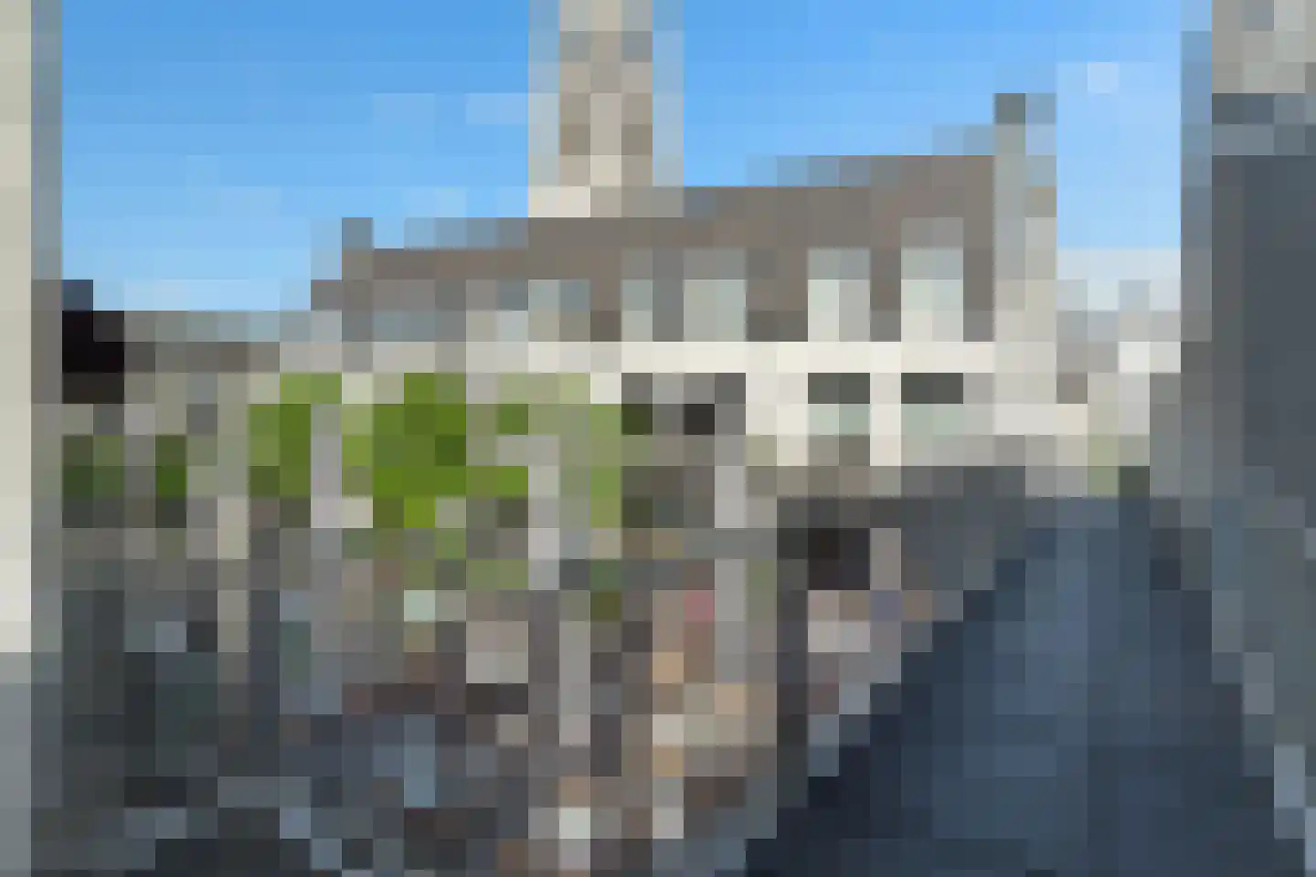 t' Sas 22 Breda thumbnail 37