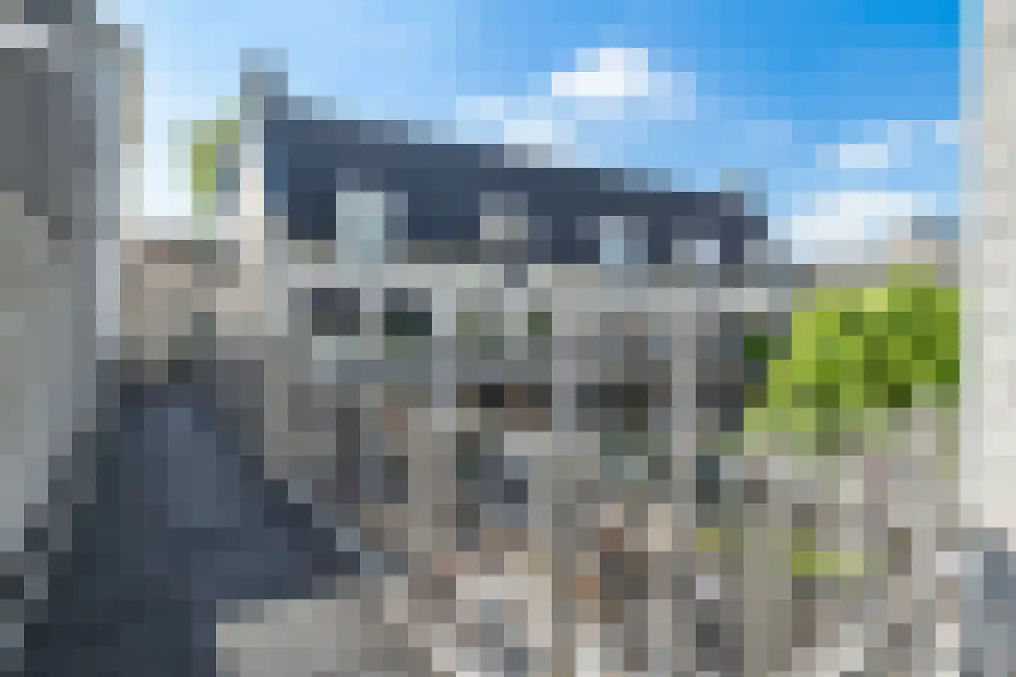 t' Sas 22 Breda thumbnail 38