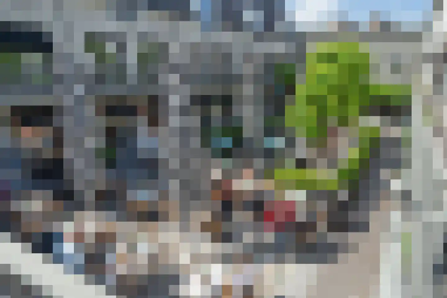 t' Sas 22 Breda thumbnail 39