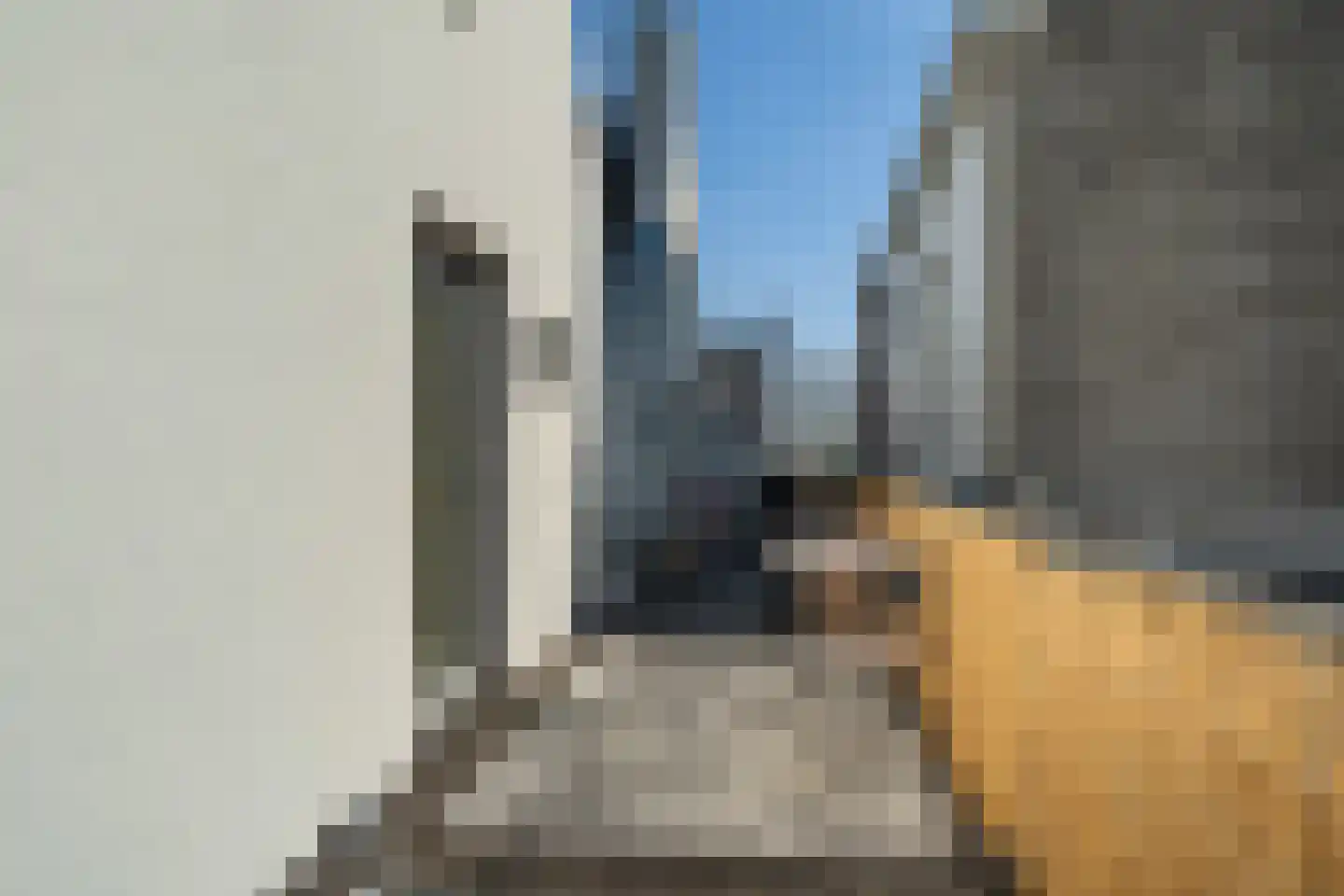 t' Sas 22 Breda thumbnail 4
