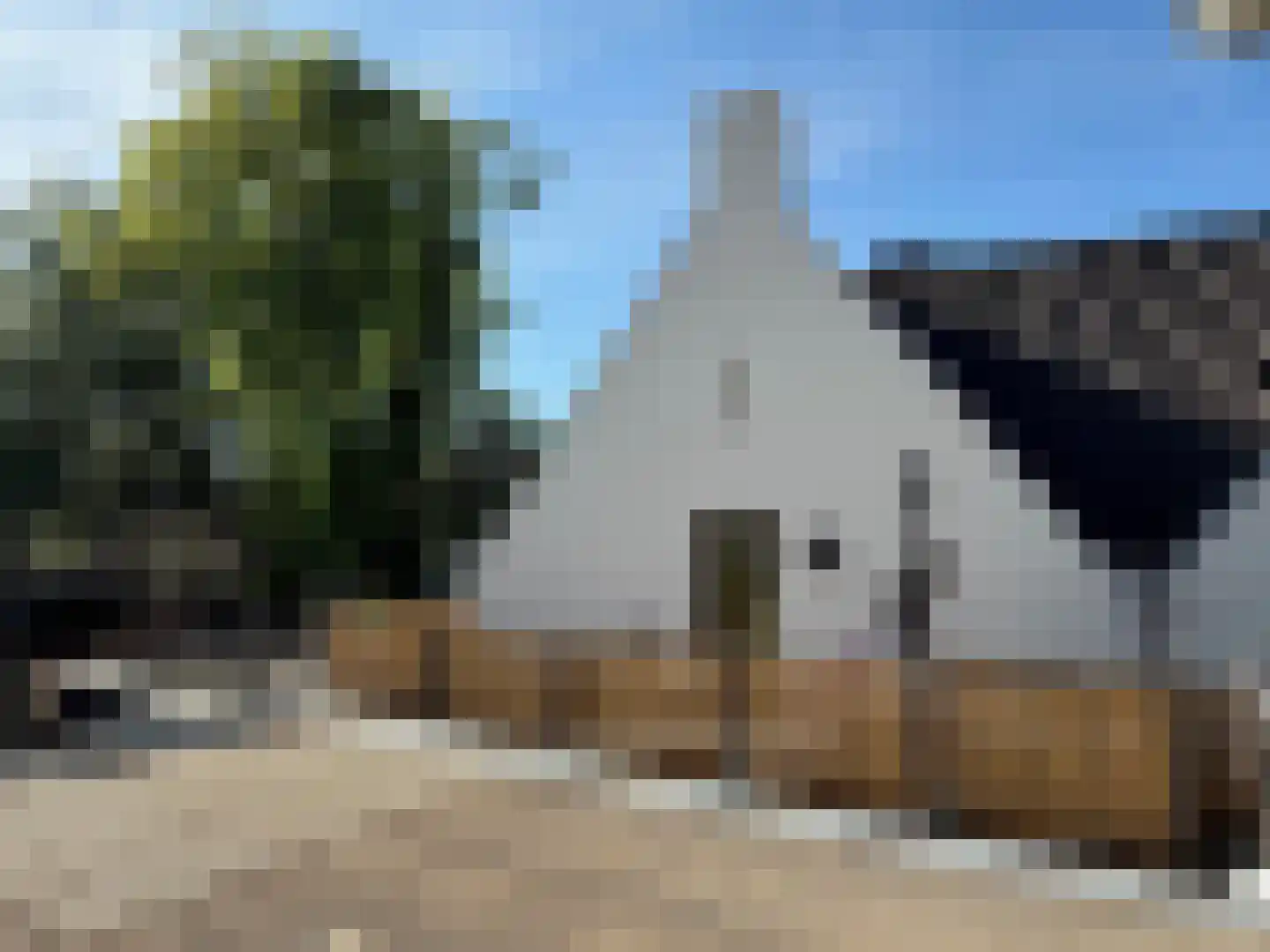 t' Sas 22 Breda thumbnail 40