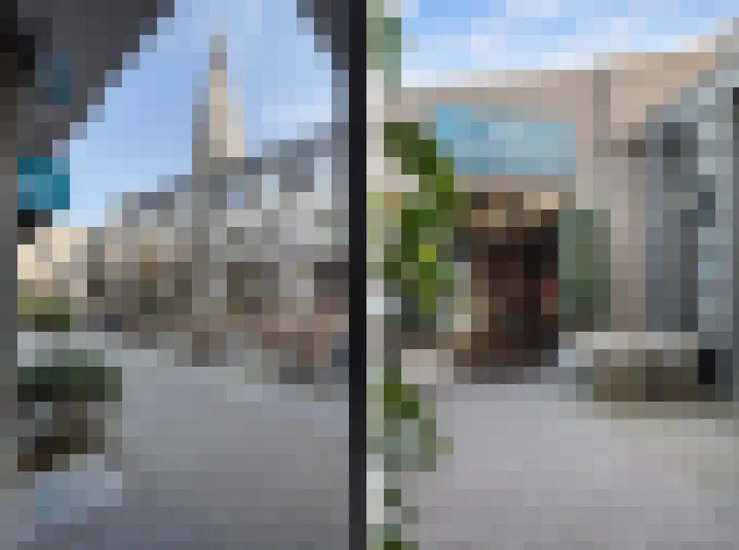 t' Sas 22 Breda thumbnail 41