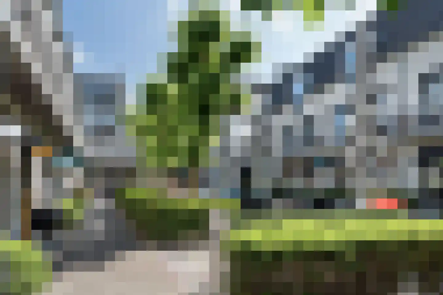t' Sas 22 Breda thumbnail 42