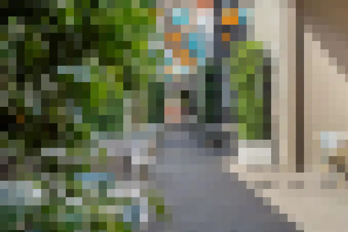 t' Sas 22 Breda thumbnail 43