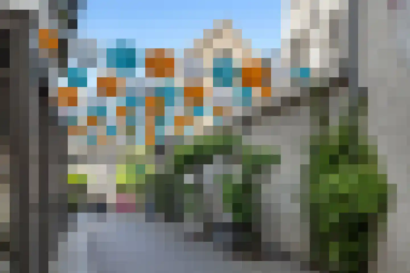 t' Sas 22 Breda thumbnail 45