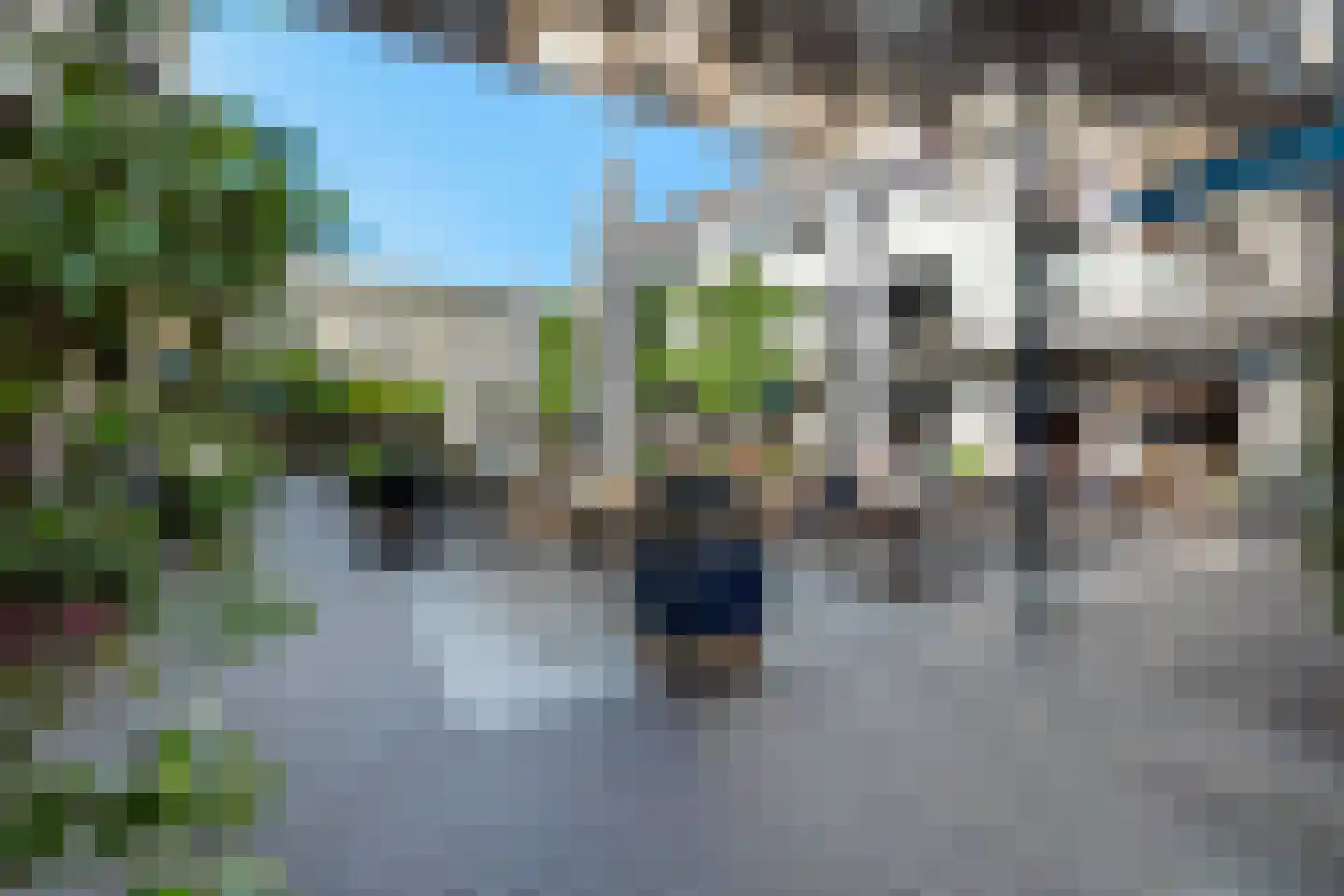 t' Sas 22 Breda thumbnail 46