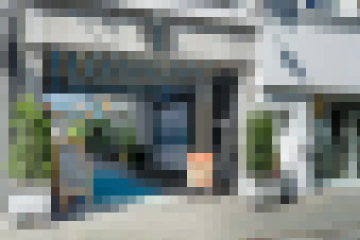 t' Sas 22 Breda thumbnail 47