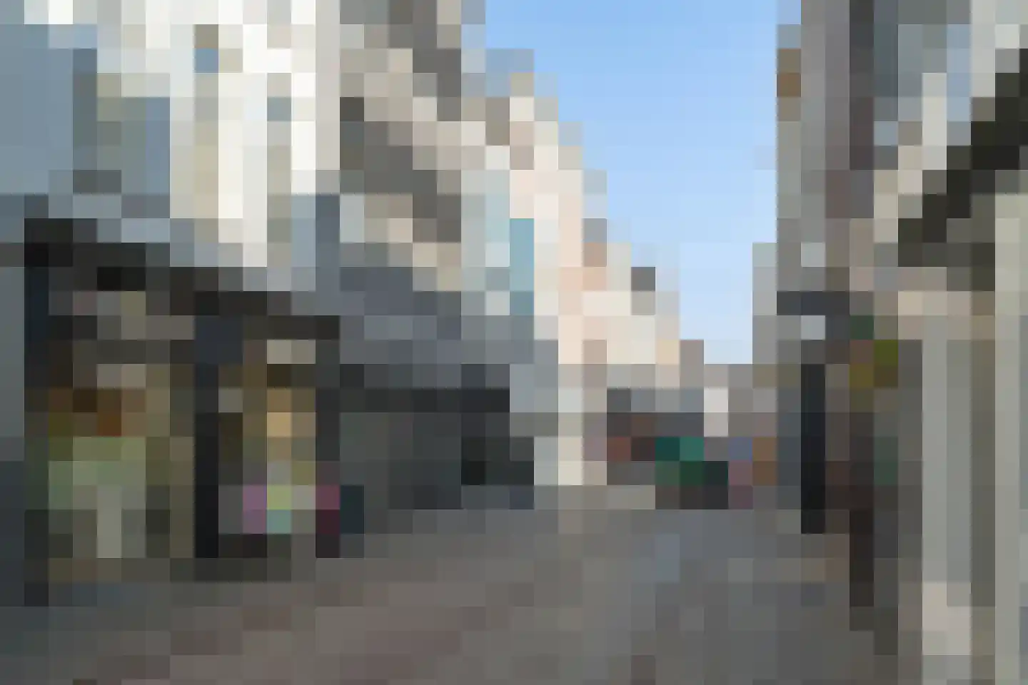 t' Sas 22 Breda thumbnail 48