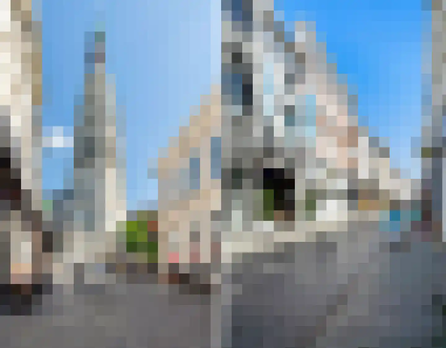 t' Sas 22 Breda thumbnail 49