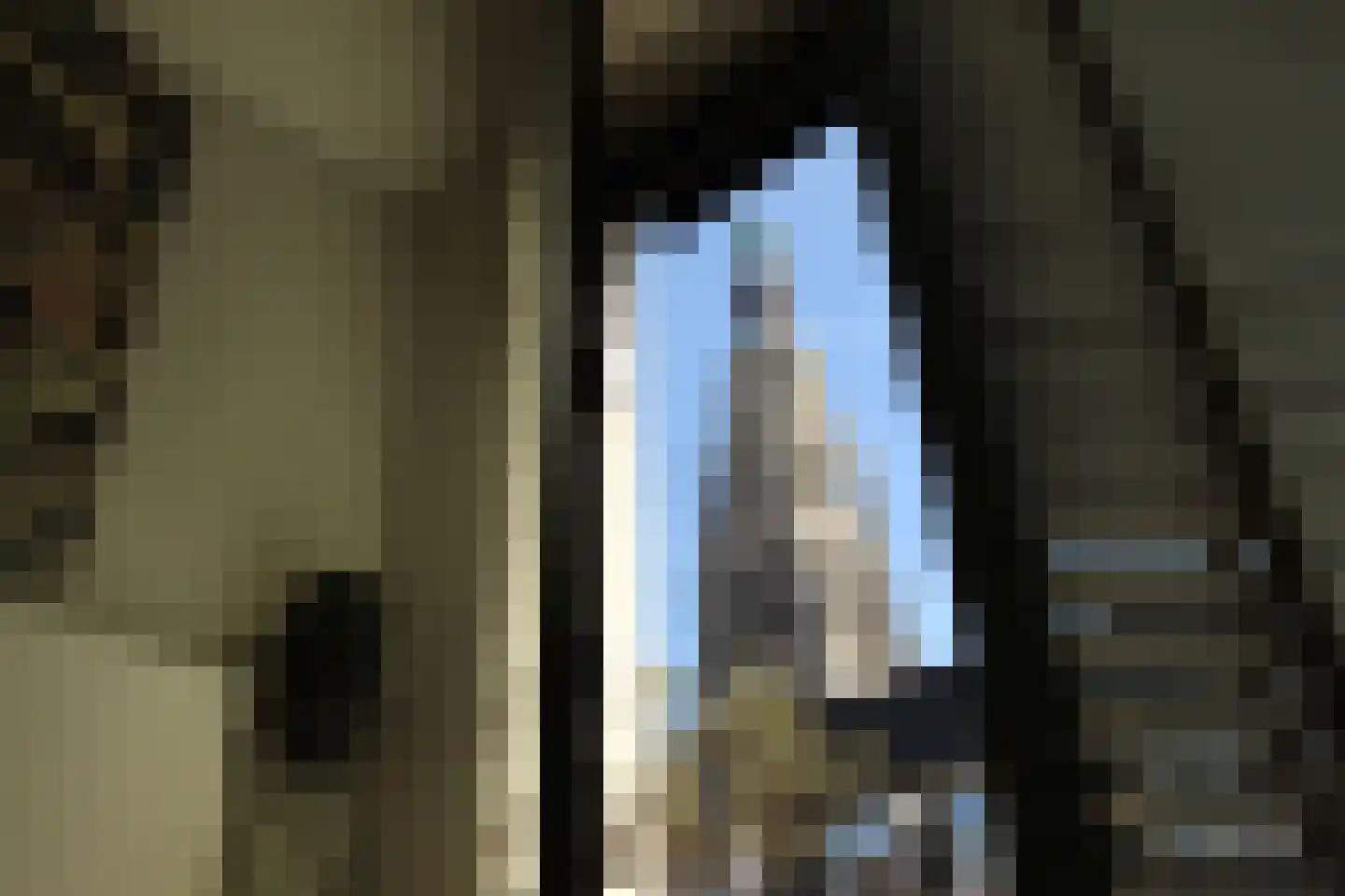 t' Sas 22 Breda thumbnail 5