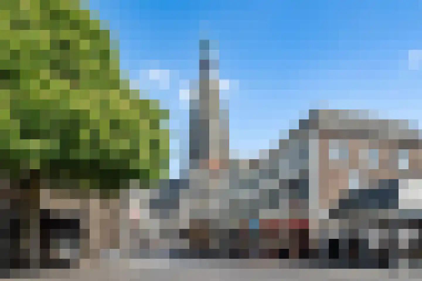 t' Sas 22 Breda thumbnail 50