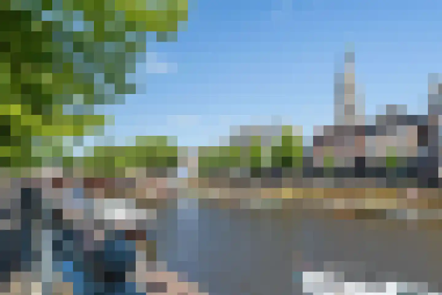 t' Sas 22 Breda thumbnail 51