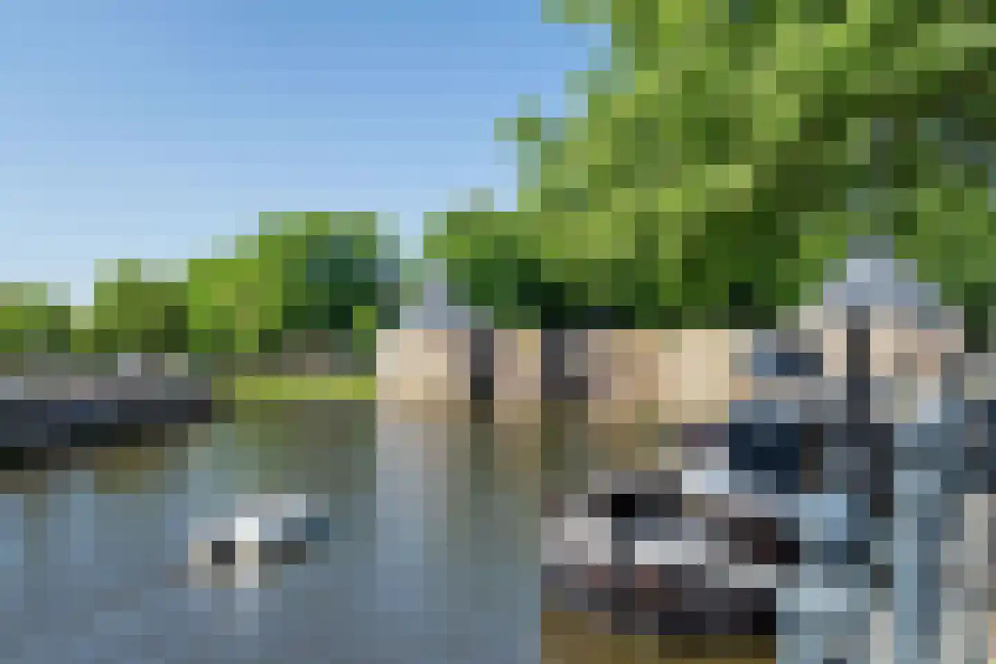 t' Sas 22 Breda thumbnail 52