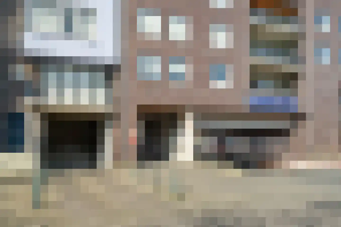 t' Sas 22 Breda thumbnail 53