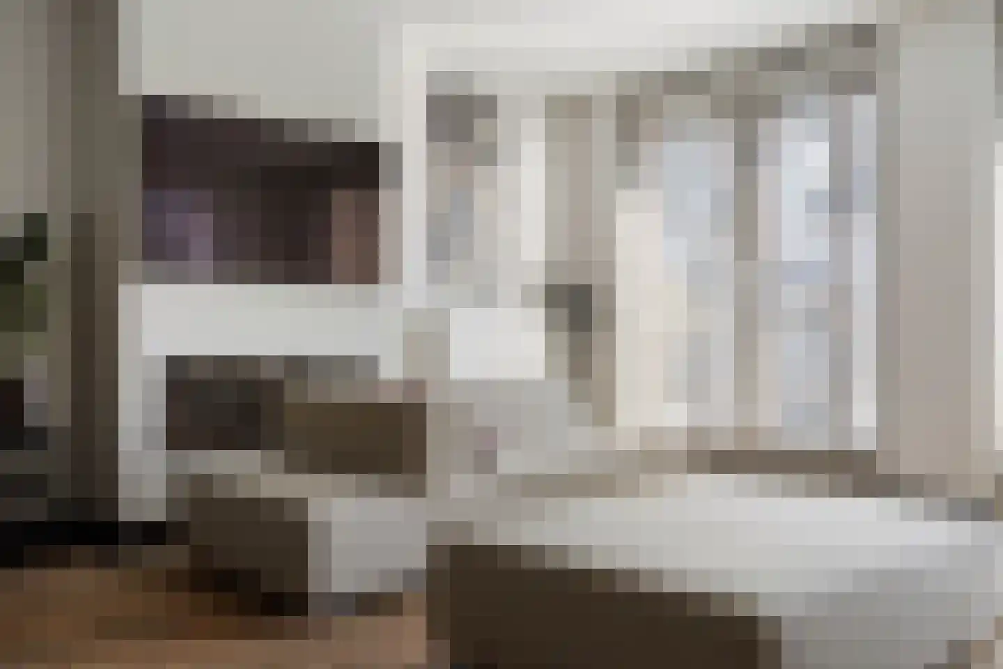 t' Sas 22 Breda thumbnail 6