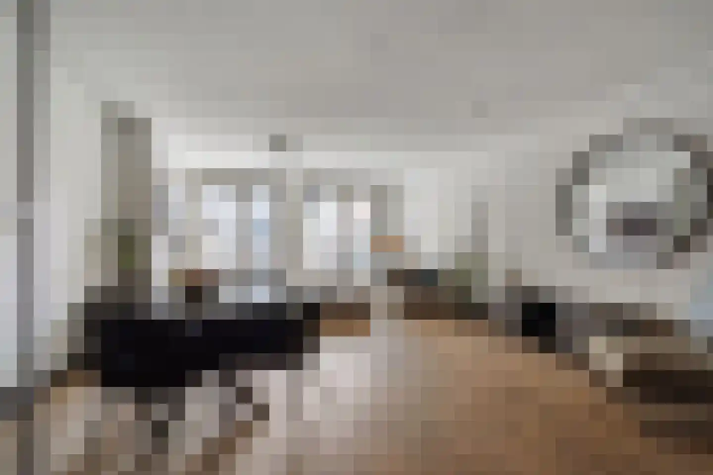 t' Sas 22 Breda thumbnail 7