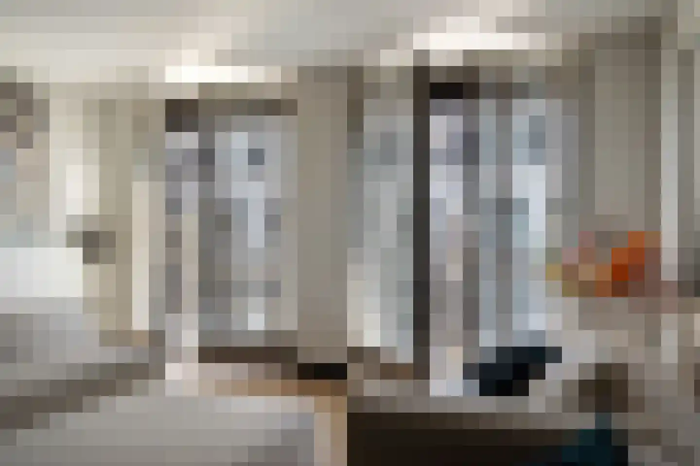t' Sas 22 Breda thumbnail 9