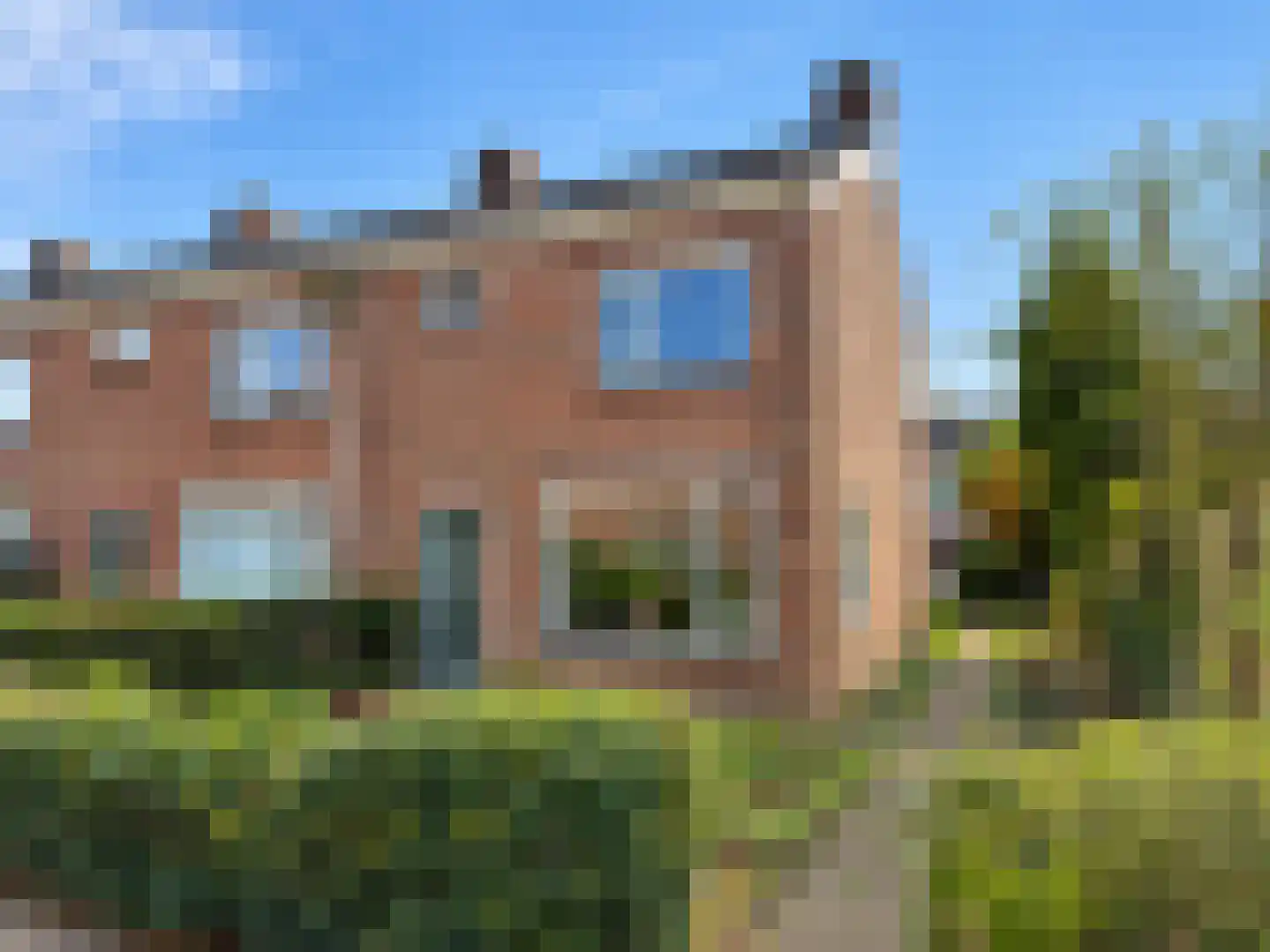 't Schagentje 16 in Medemblik