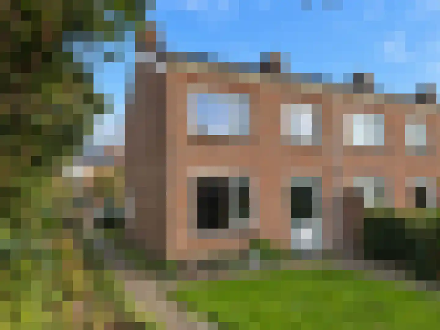 't Schagentje 16 Medemblik thumbnail 24