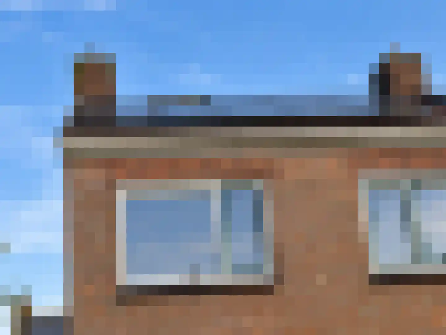 't Schagentje 16 Medemblik thumbnail 25