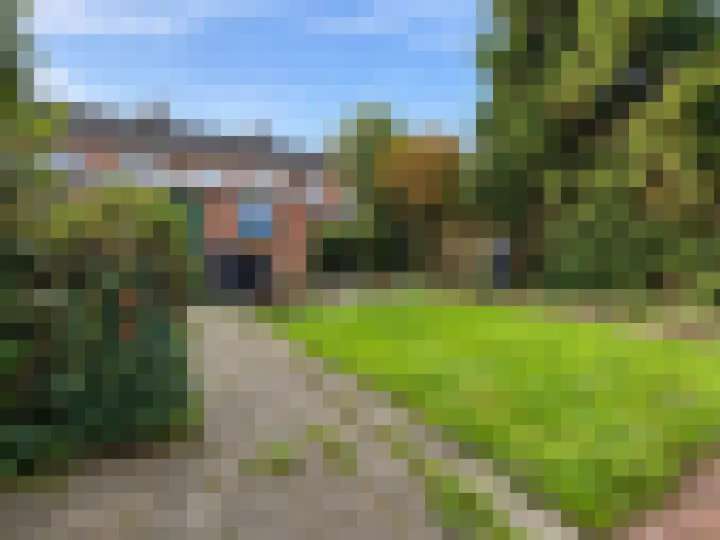 't Schagentje 16 Medemblik thumbnail 26