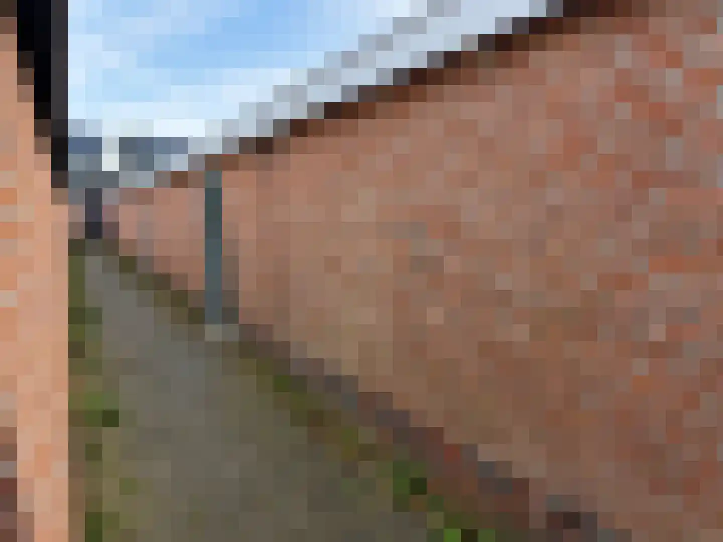 't Schagentje 16 Medemblik thumbnail 30