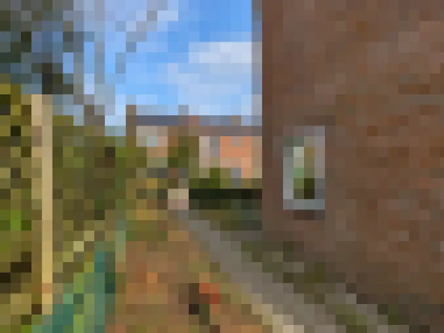 't Schagentje 16 Medemblik thumbnail 31