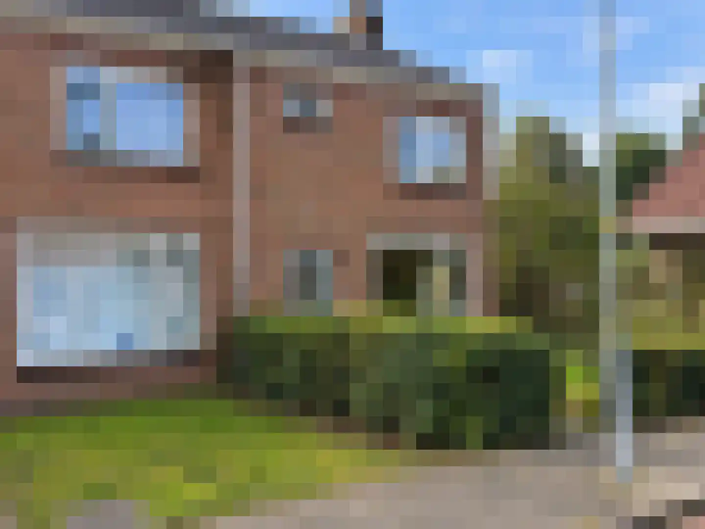 't Schagentje 16 Medemblik thumbnail 32
