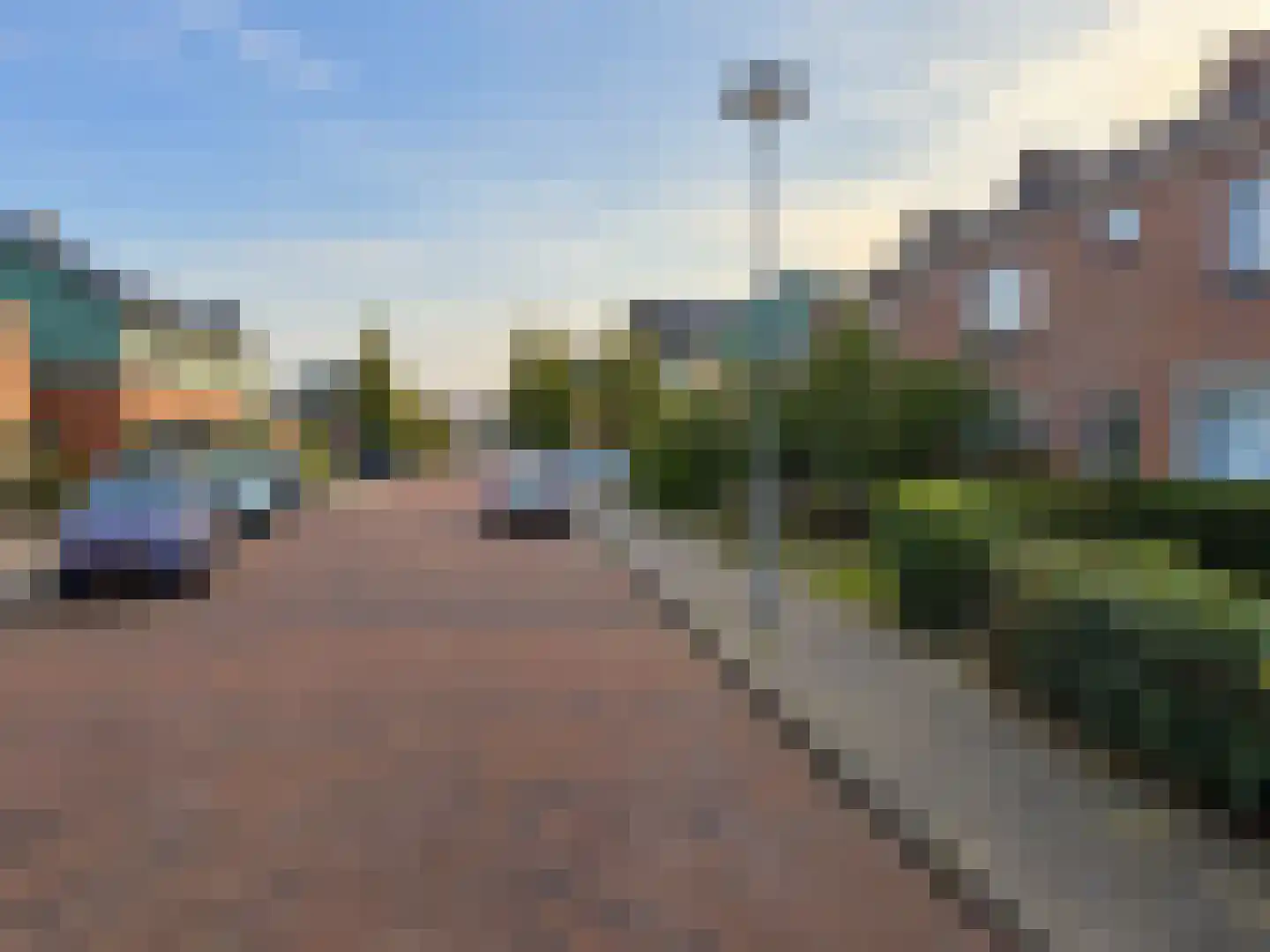 't Schagentje 16 Medemblik thumbnail 33