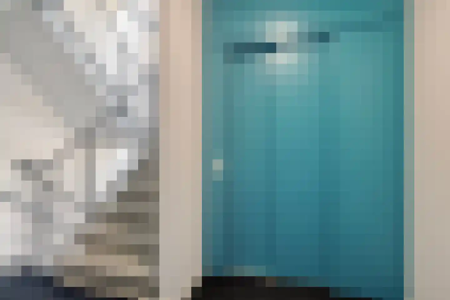 't Scheld 38 Wemeldinge thumbnail 11