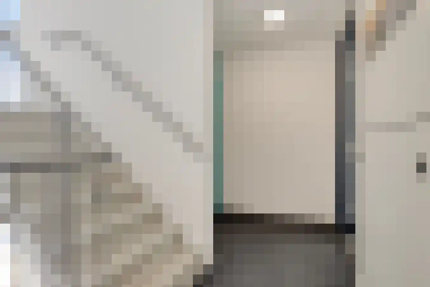 't Scheld 38 Wemeldinge thumbnail 12