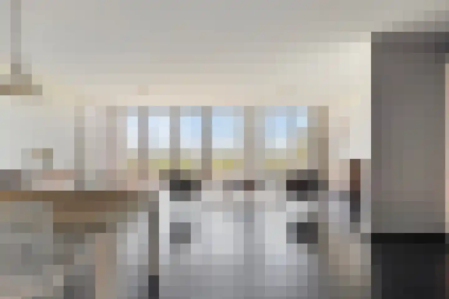 't Scheld 38 Wemeldinge thumbnail 14
