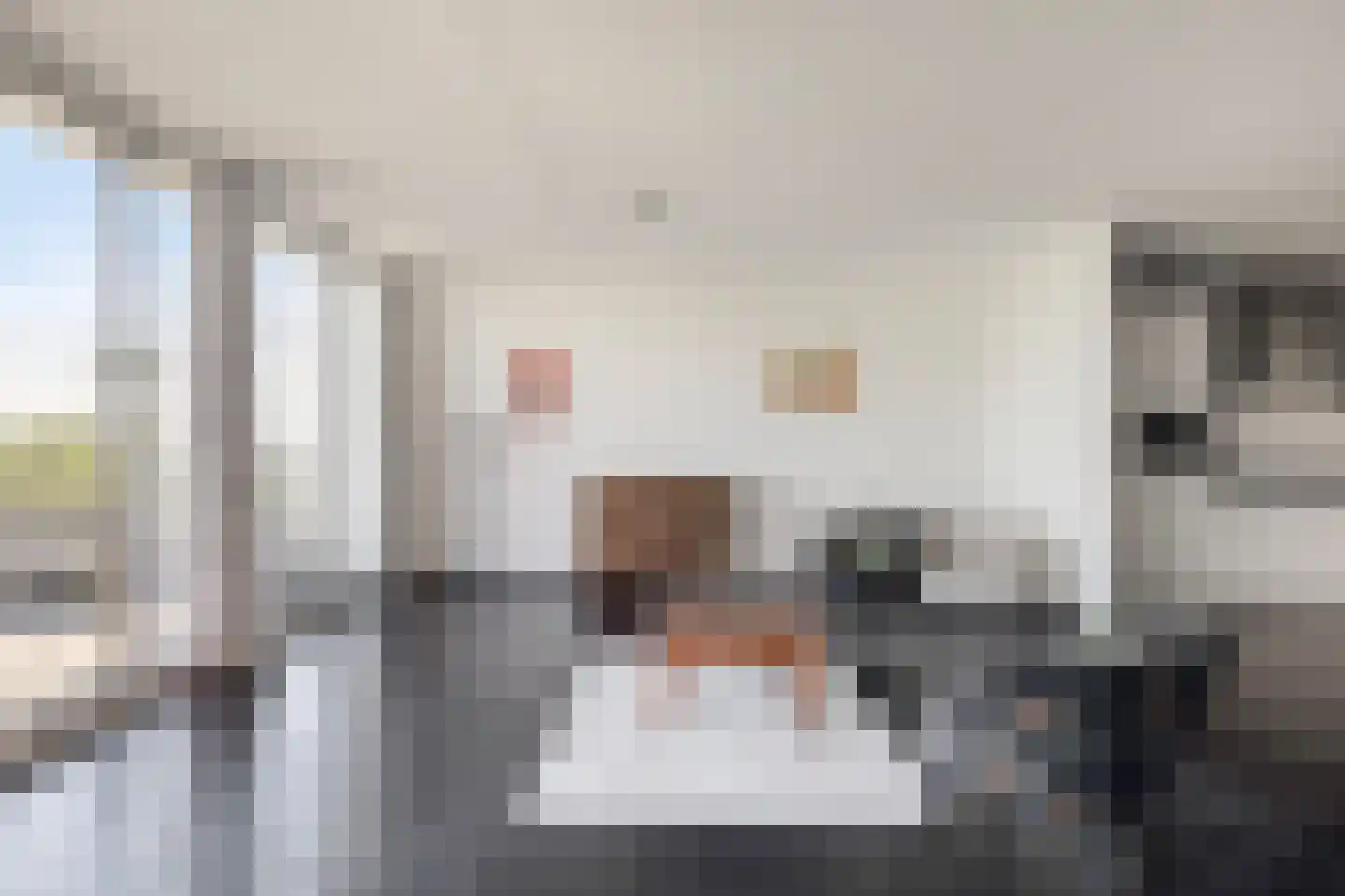 't Scheld 38 Wemeldinge thumbnail 17
