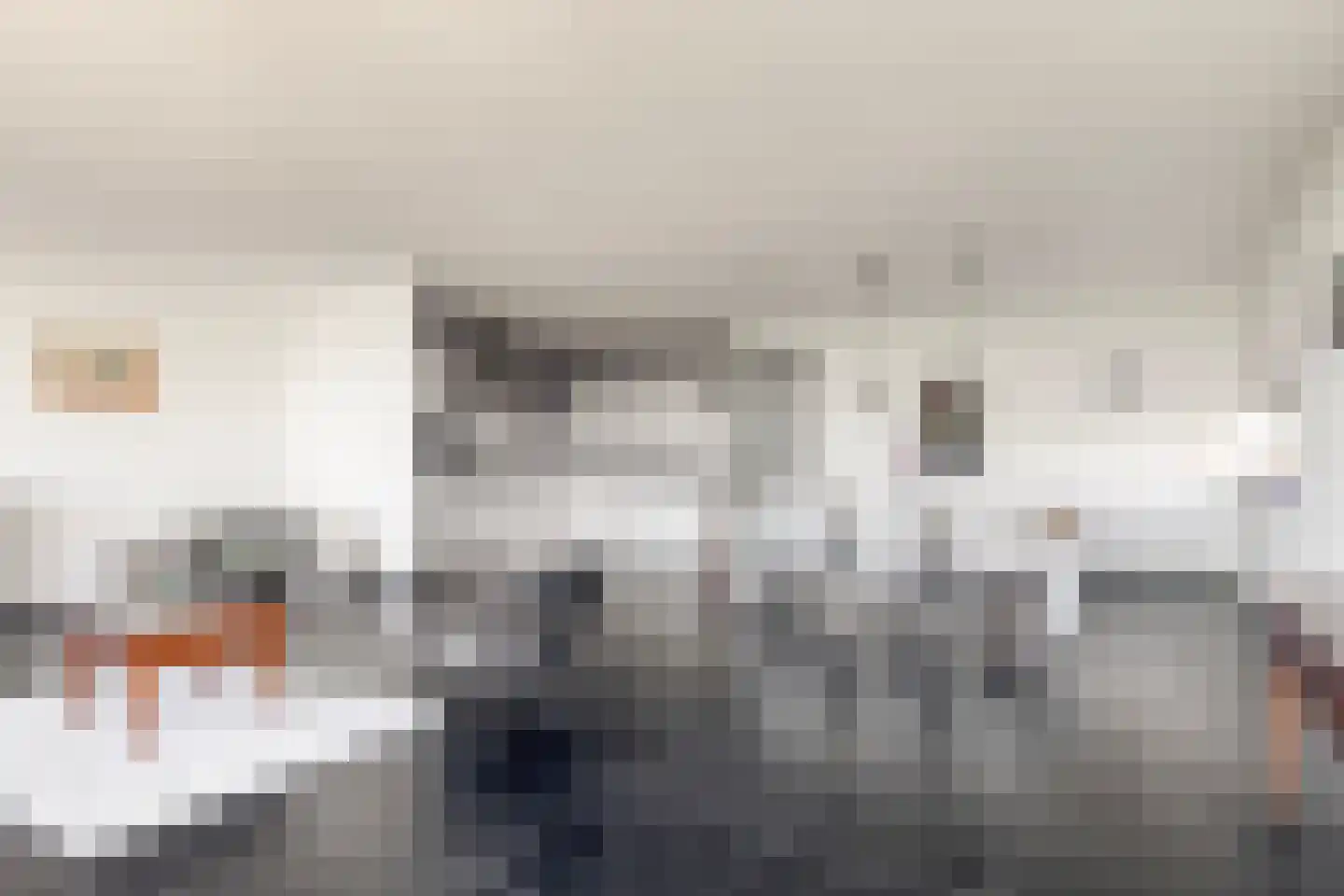 't Scheld 38 Wemeldinge thumbnail 18
