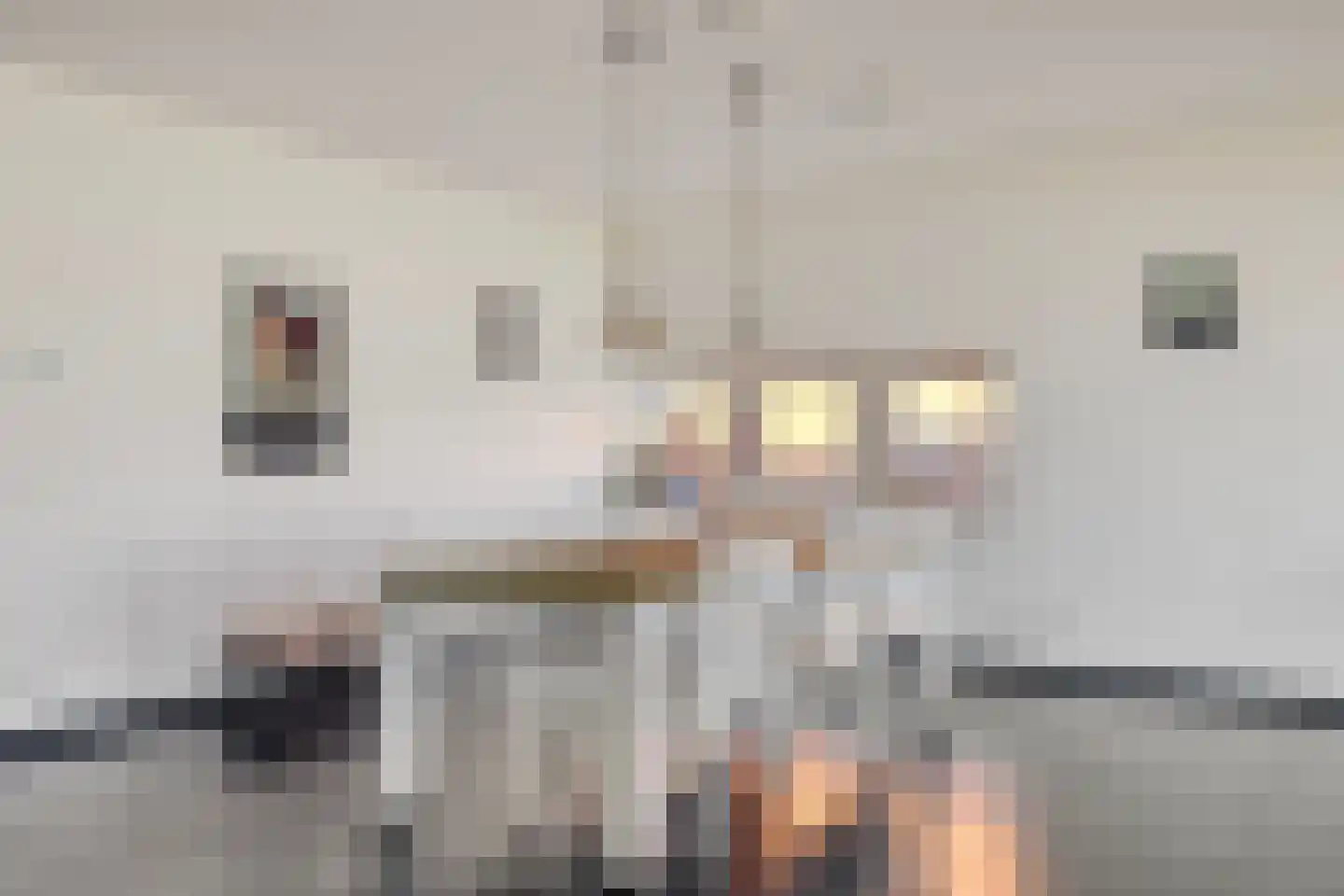 't Scheld 38 Wemeldinge thumbnail 19