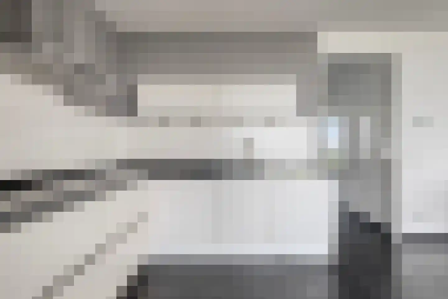 't Scheld 38 Wemeldinge thumbnail 21