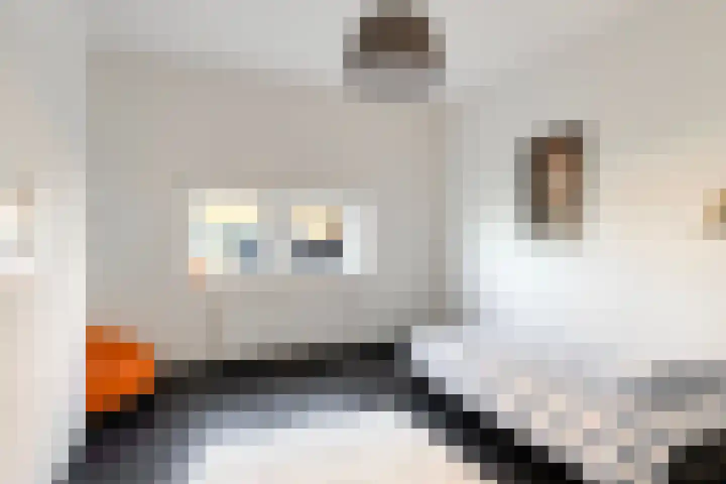 't Scheld 38 Wemeldinge thumbnail 23