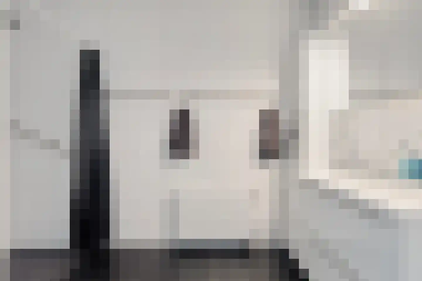 't Scheld 38 Wemeldinge thumbnail 25