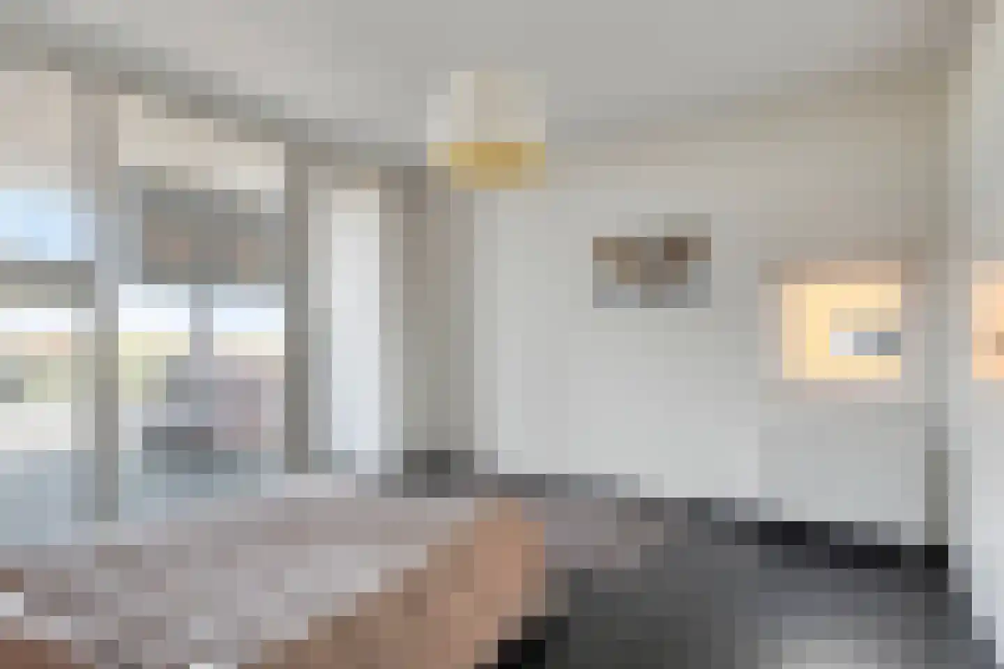 't Scheld 38 Wemeldinge thumbnail 26